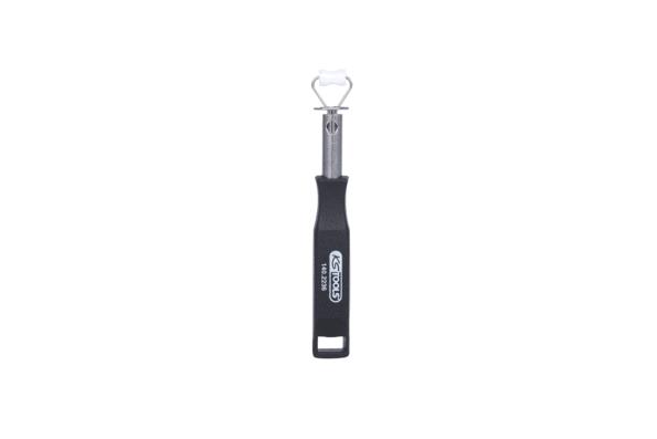 Kit de démontage pare-brise KS TOOLS 140.2236