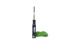 KS TOOLS 140.2237