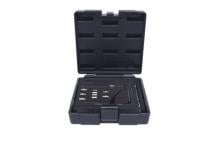 KS TOOLS 140.2310
