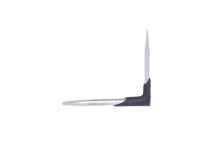 KS TOOLS 140.2316