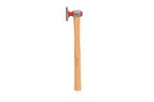 KS TOOLS 140.2319