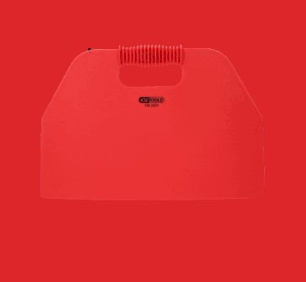 Kit de démontage pare-brise KS TOOLS ref. 140.2321