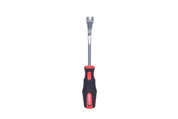 Outils pour portes, rétroviseurs et garnitures KS TOOLS ref. 140.2371