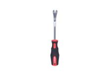 KS TOOLS 140.2371