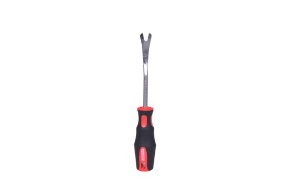 Outils pour portes, rétroviseurs et garnitures KS TOOLS ref. 140.2372