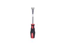 KS TOOLS 140.2372