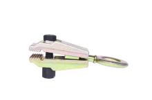 KS TOOLS 140.2405