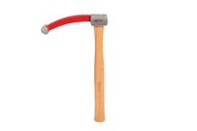 KS TOOLS 140.2461