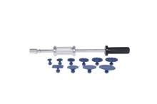 KS TOOLS 140.2510