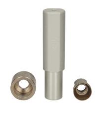 KS TOOLS 140.2543