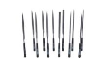 KS TOOLS 140.3050