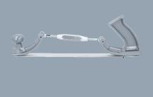 KS TOOLS 140.3091