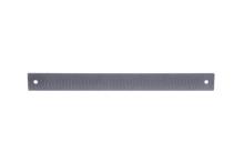 KS TOOLS 140.3092