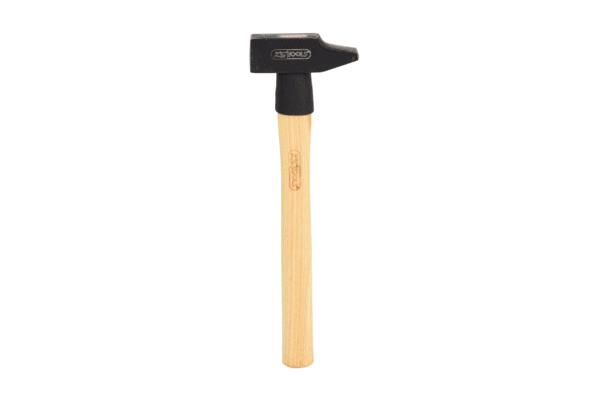 Marteau KS TOOLS ref. 142.1030