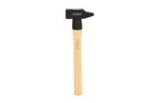 KS TOOLS 142.1030