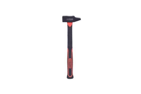 Marteau KS TOOLS ref. 142.1031