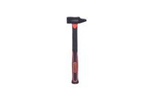 KS TOOLS 142.1031
