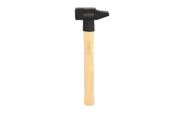 Marteau KS TOOLS ref. 142.1050