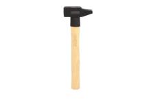 KS TOOLS 142.1050