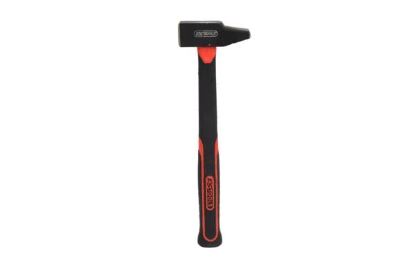 Marteau KS TOOLS ref. 142.1051