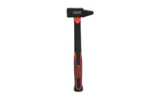 KS TOOLS 142.1051