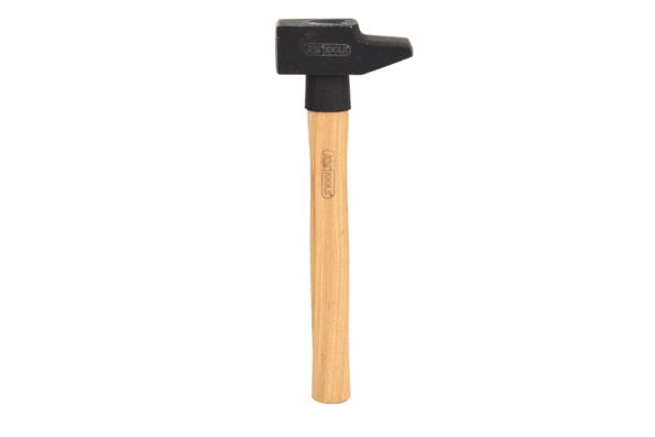 Marteau KS TOOLS ref. 142.1080