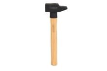 KS TOOLS 142.1080