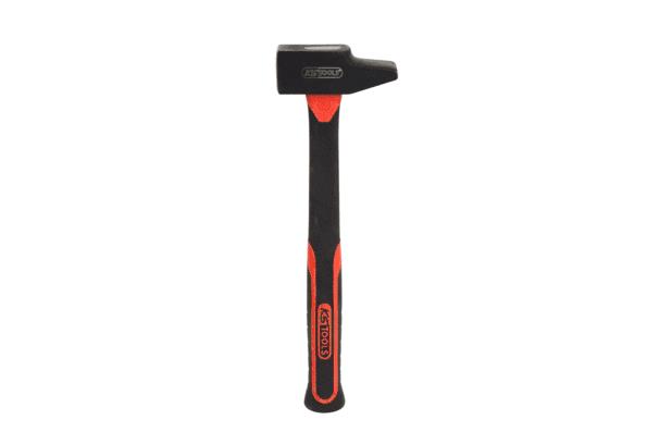 Marteau KS TOOLS ref. 142.1081