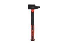 KS TOOLS 142.1081