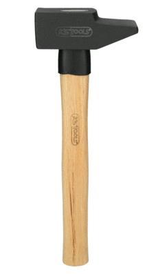 KS TOOLS 142.1100