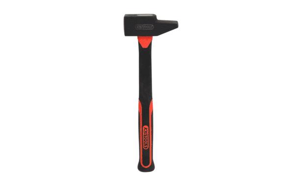 Marteau KS TOOLS ref. 142.1101