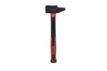 KS TOOLS 142.1101