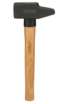 Marteau KS TOOLS ref. 142.1150