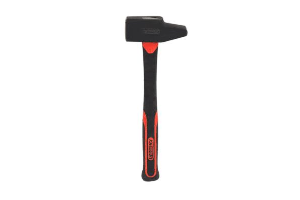 Marteau KS TOOLS ref. 142.1151