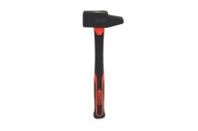 KS TOOLS 142.1151