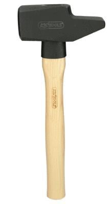 KS TOOLS 142.1250