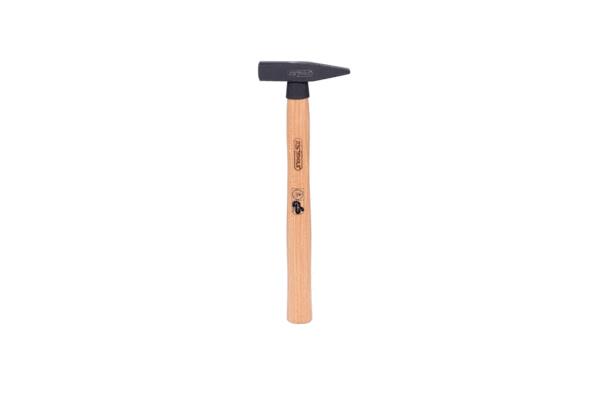 Marteau KS TOOLS ref. 142.1320