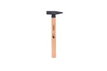 KS TOOLS 142.1320