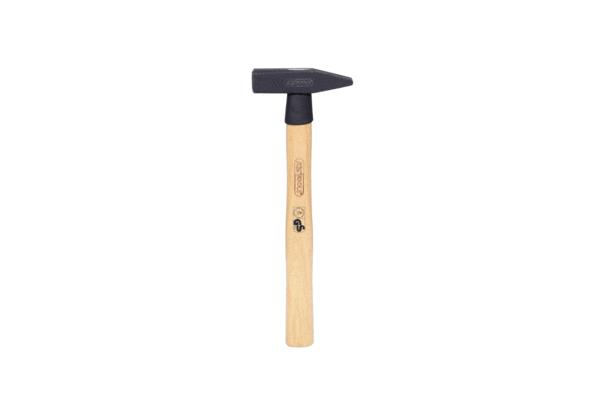 Marteau KS TOOLS ref. 142.1330