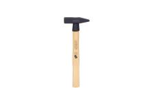 KS TOOLS 142.1330