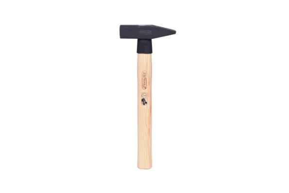 Marteau KS TOOLS ref. 142.1350