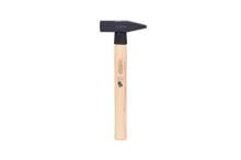 KS TOOLS 142.1350