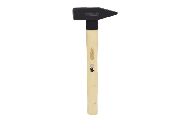 Marteau KS TOOLS ref. 142.1400