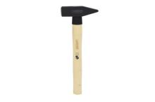 KS TOOLS 142.1400