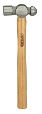Marteau KS TOOLS ref. 142.1508