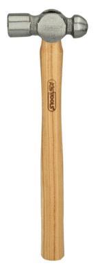 KS TOOLS 142.1508