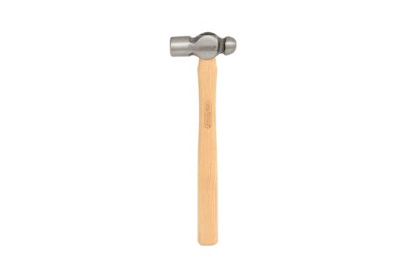 Marteau KS TOOLS ref. 142.1512