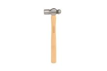 KS TOOLS 142.1512