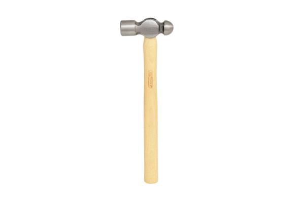 Marteau KS TOOLS ref. 142.1516