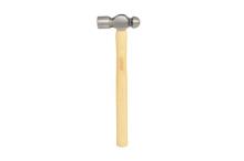 KS TOOLS 142.1516